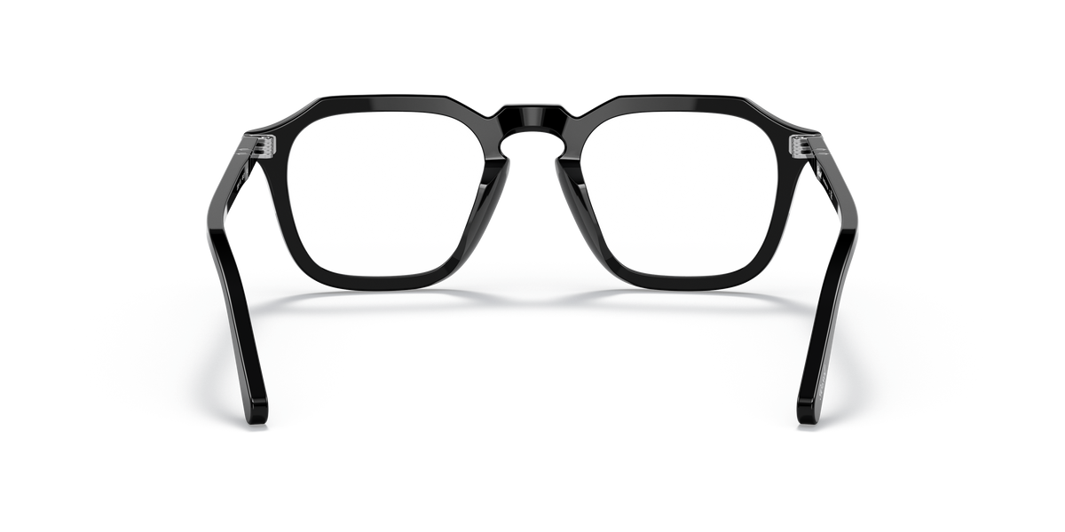 Persol PO3292V 95