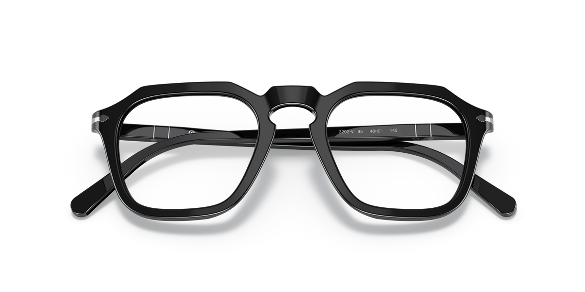 Persol PO3292V 95