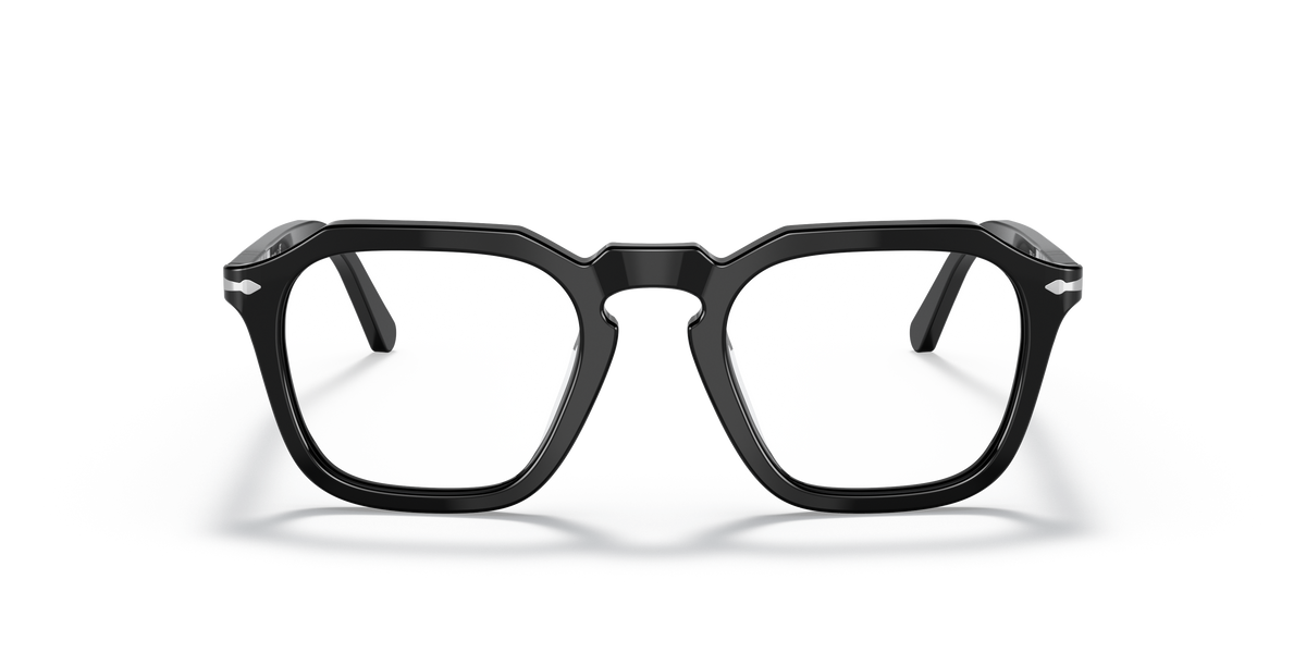 Persol PO3292V 95
