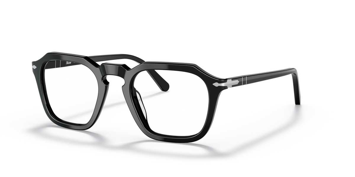 Persol PO3292V 95