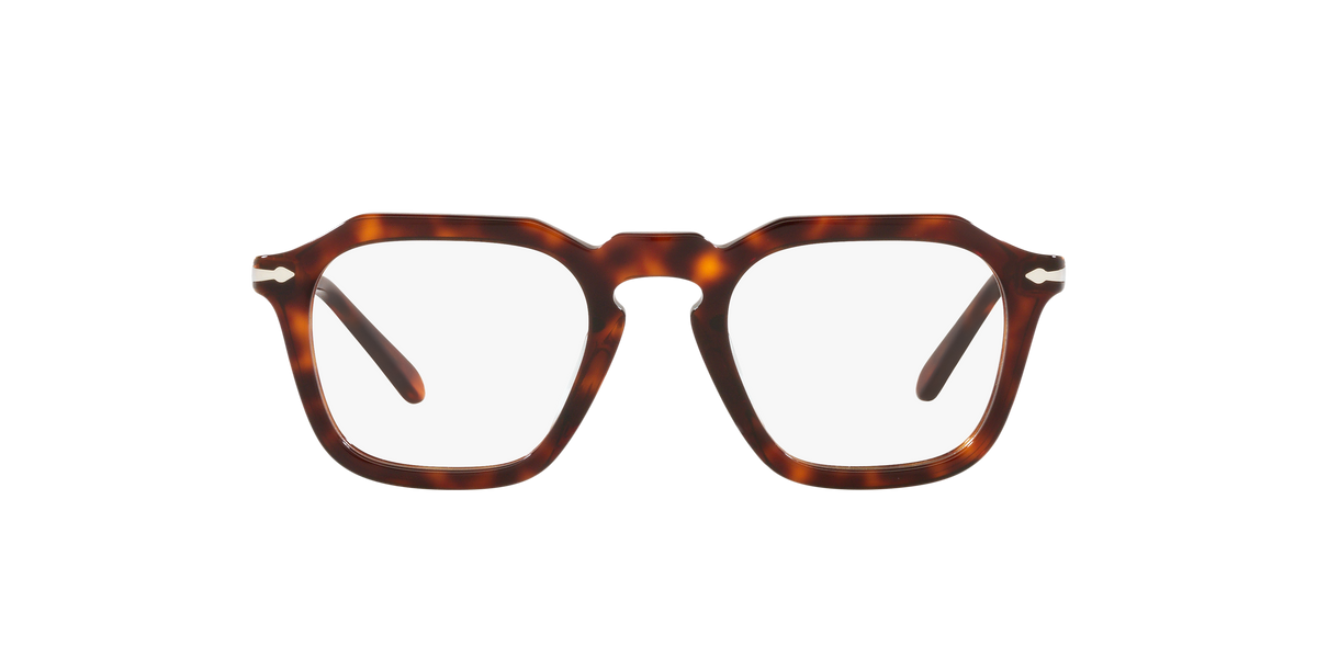 Persol PO3292V 24