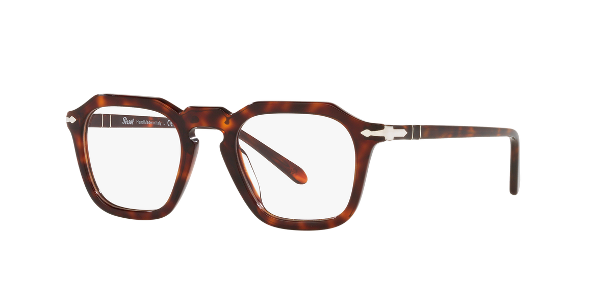 Persol PO3292V 24