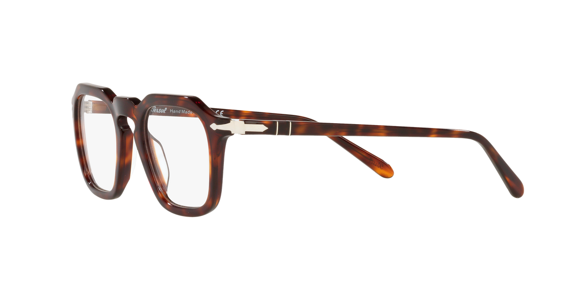 Persol PO3292V 24