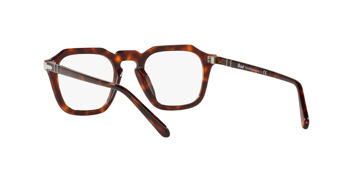 Persol PO3292V 24