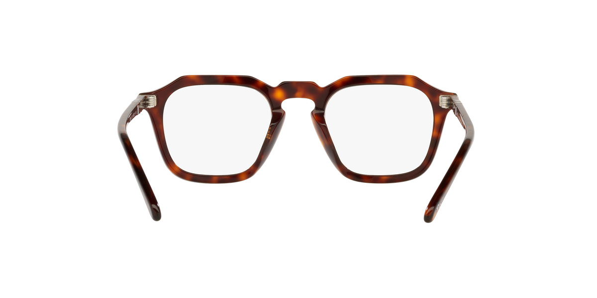 Persol PO3292V 24