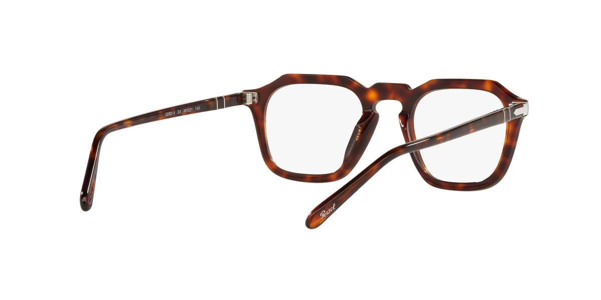 Persol PO3292V 24