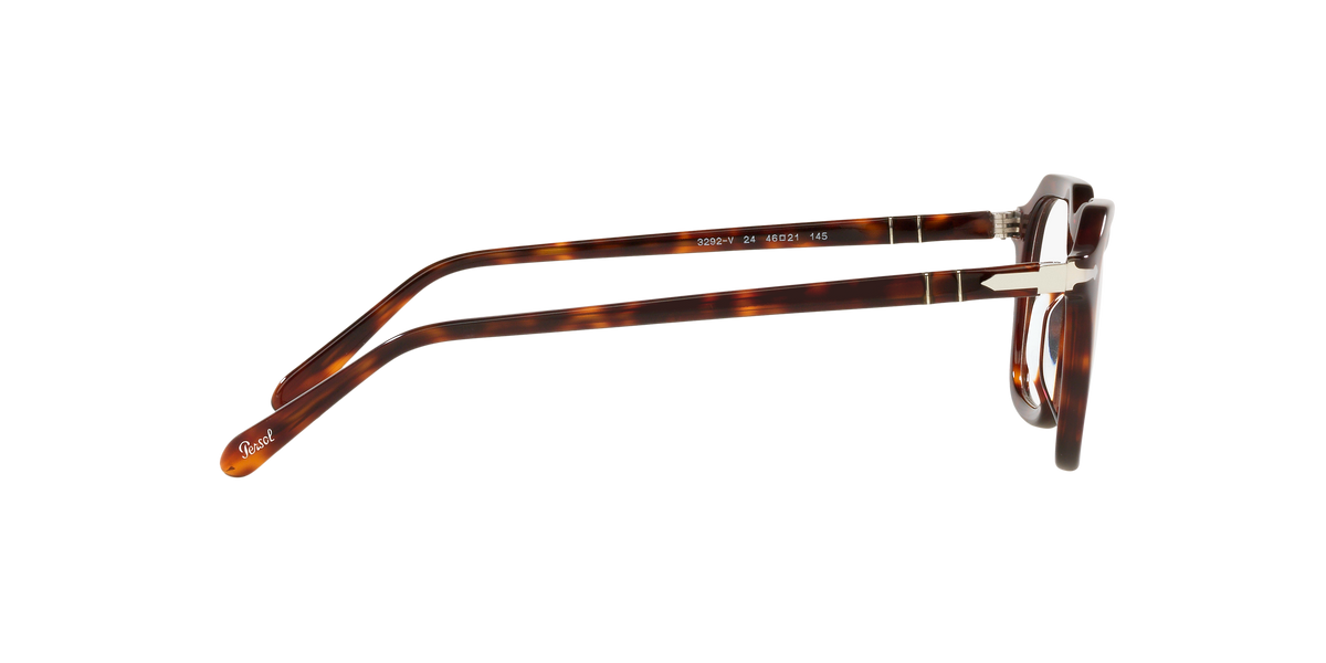 Persol PO3292V 24