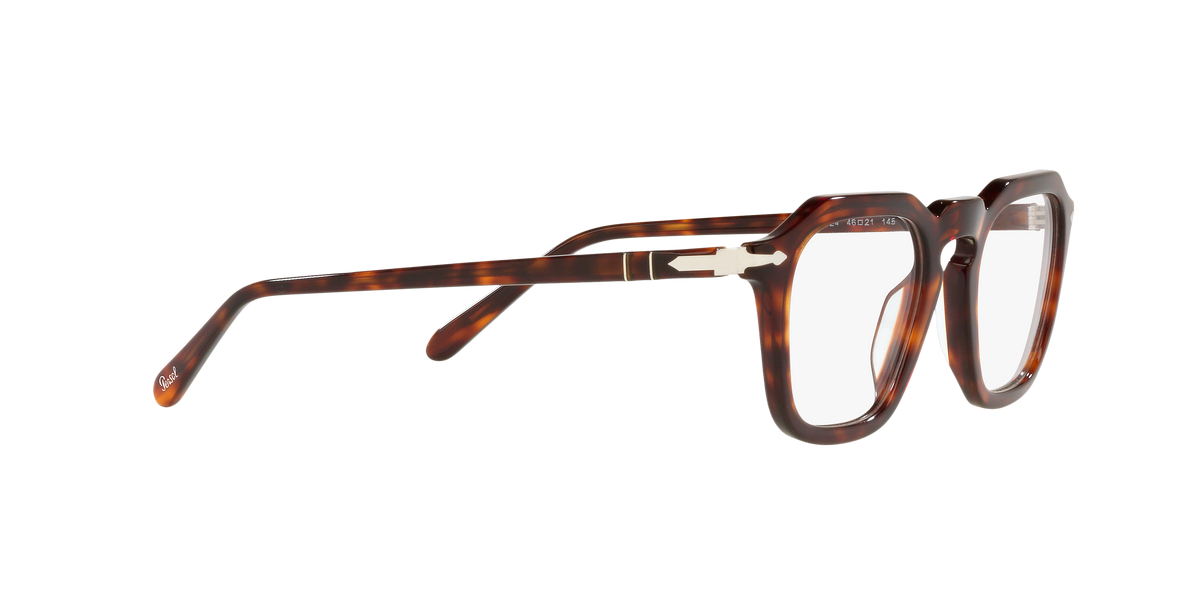 Persol PO3292V 24