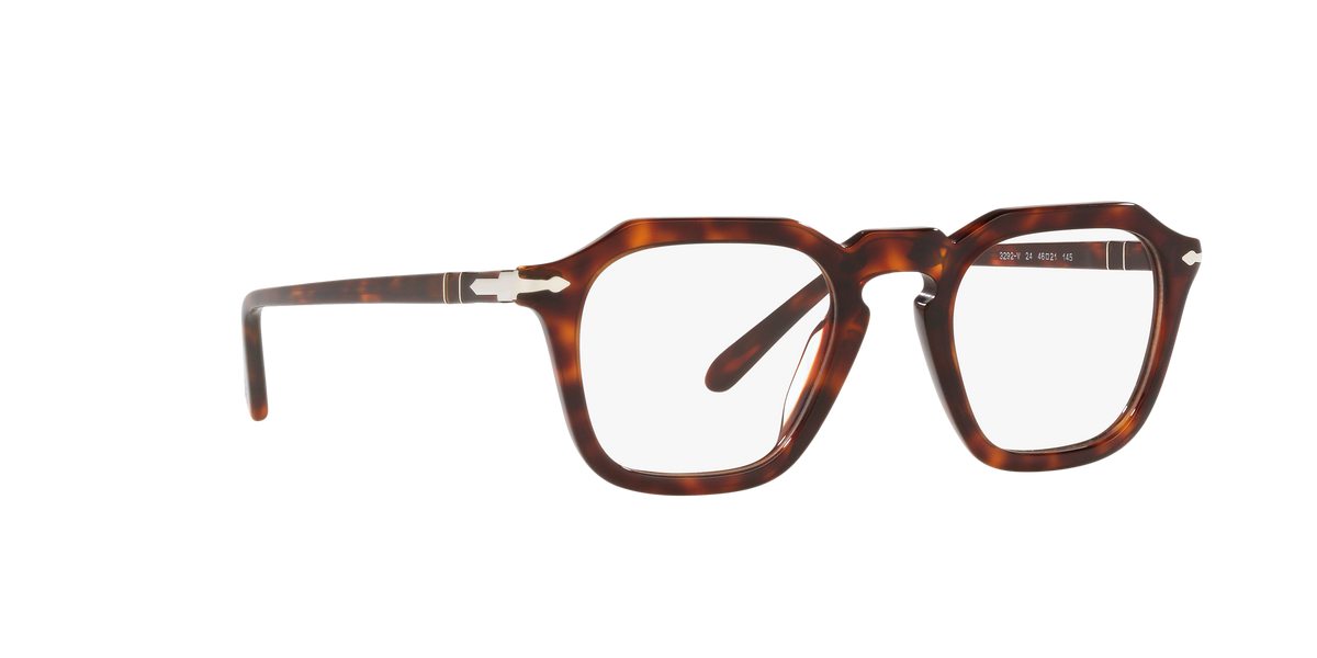 Persol PO3292V 24