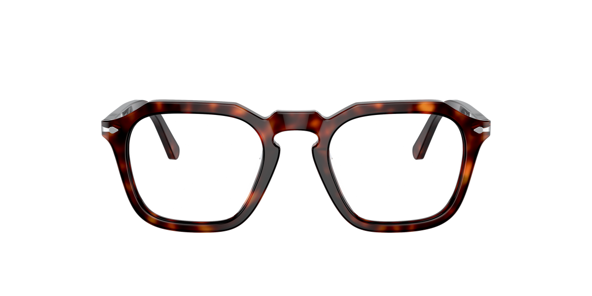 Persol PO3292V 24