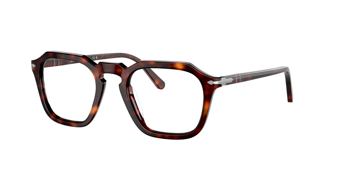 Persol PO3292V 24