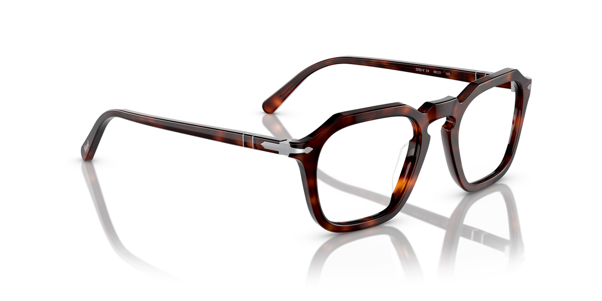 Persol PO3292V 24