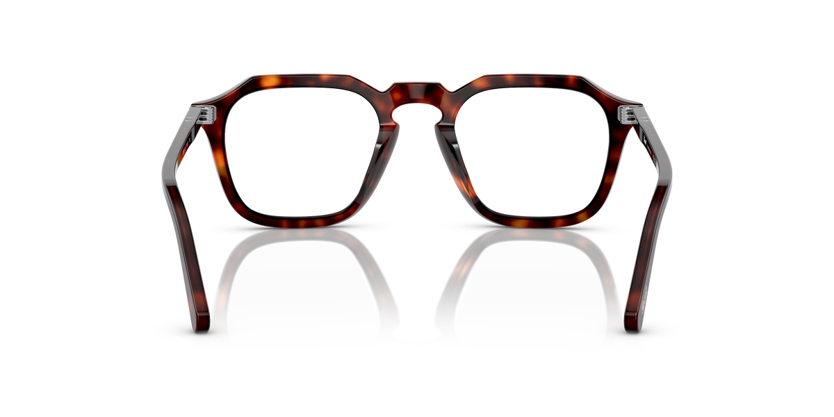 Persol PO3292V 24