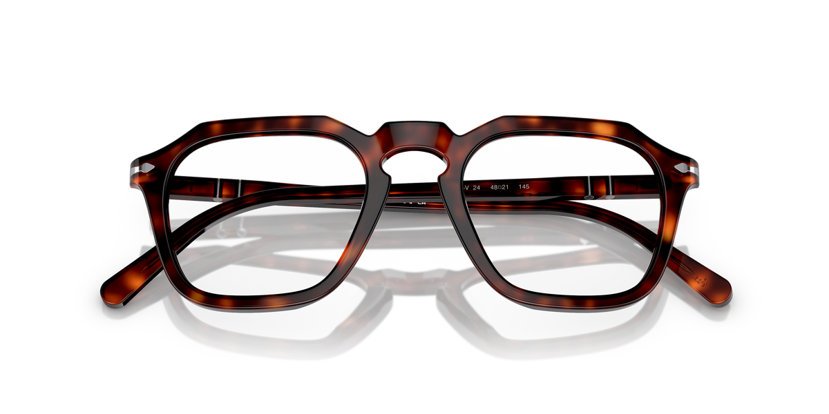 Persol PO3292V 24