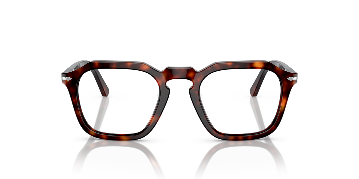 Persol PO3292V 24