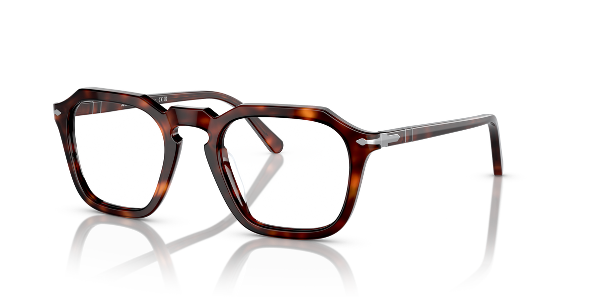 Persol PO3292V 24