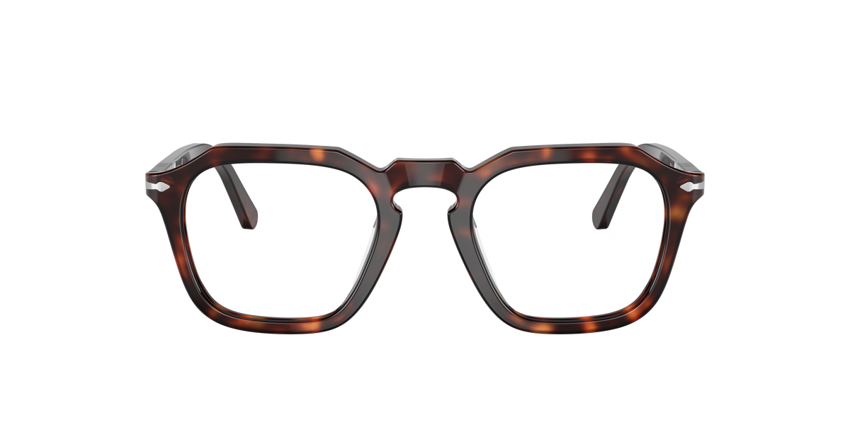Persol PO3292V 24