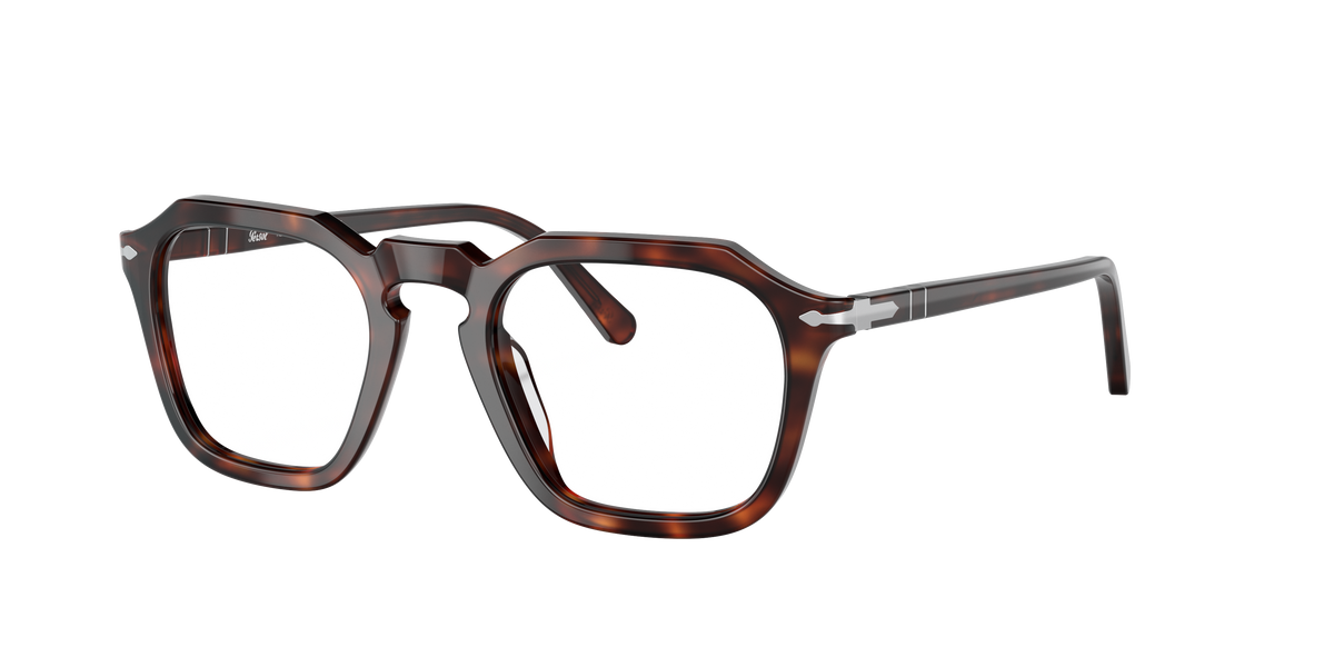 Persol PO3292V 24