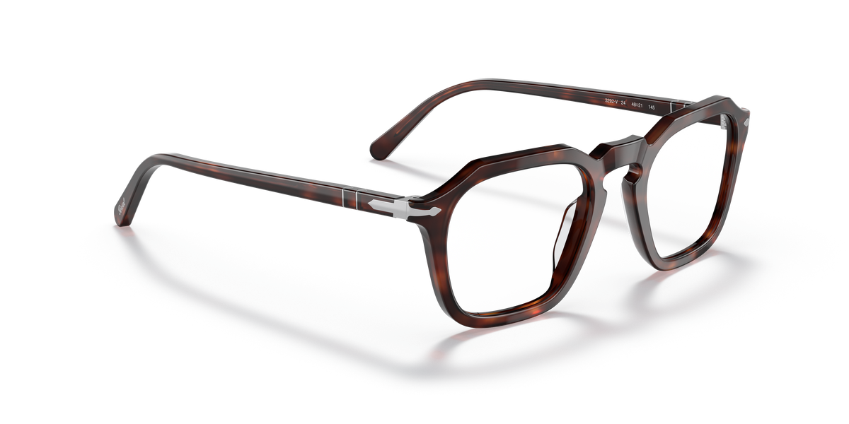 Persol PO3292V 24