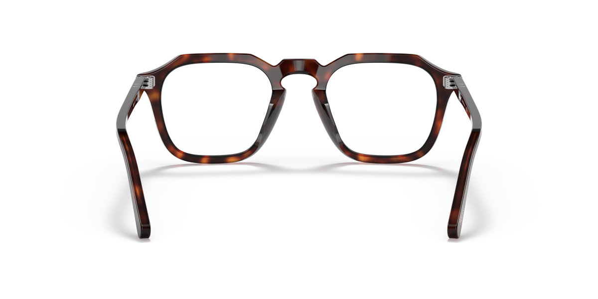 Persol PO3292V 24