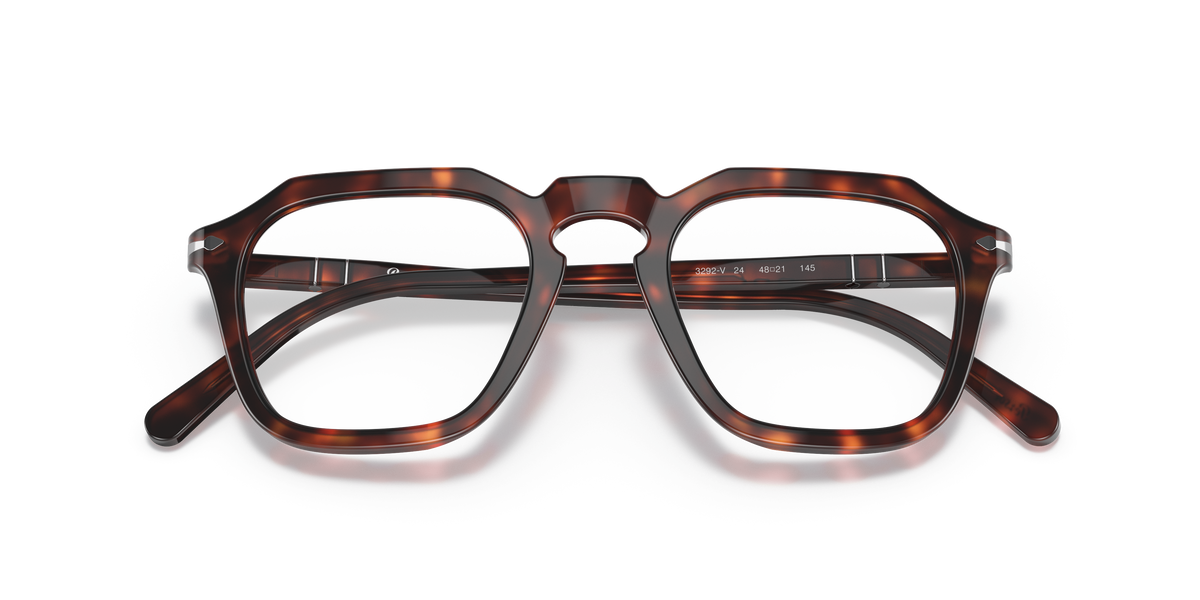 Persol PO3292V 24