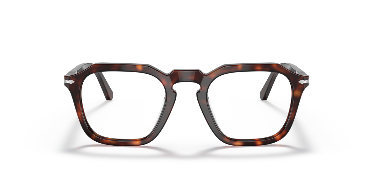 Persol PO3292V 24
