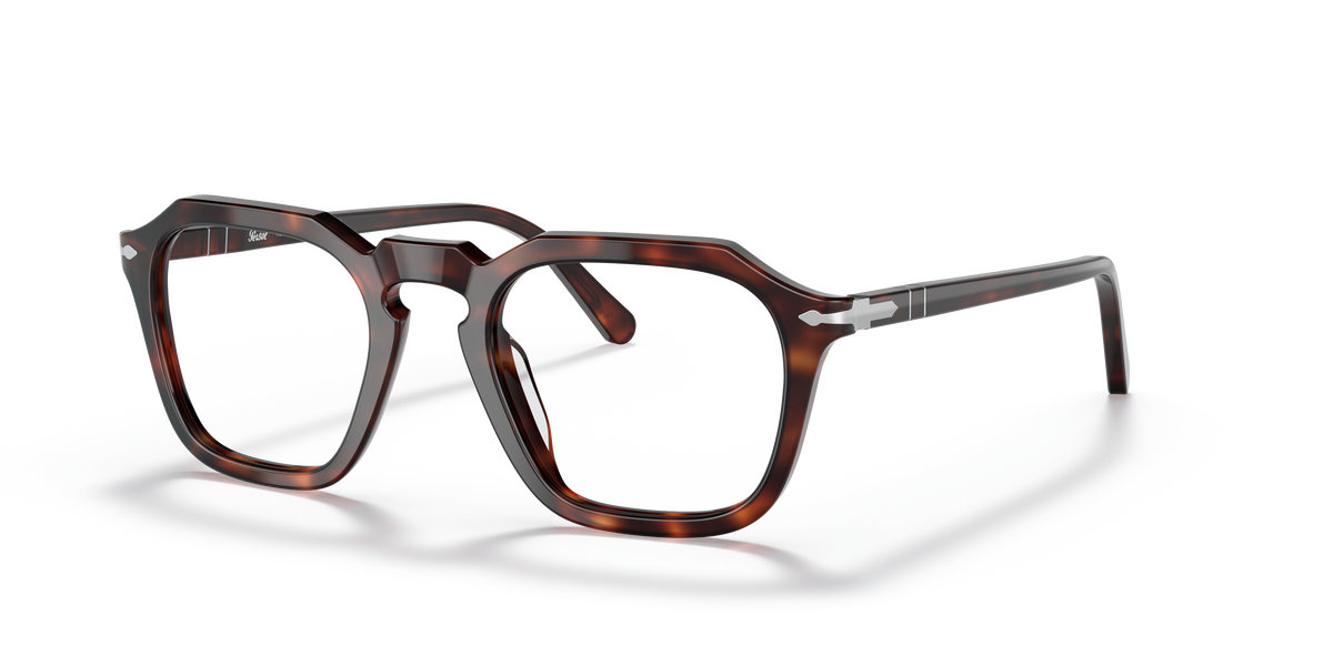 Persol PO3292V 24