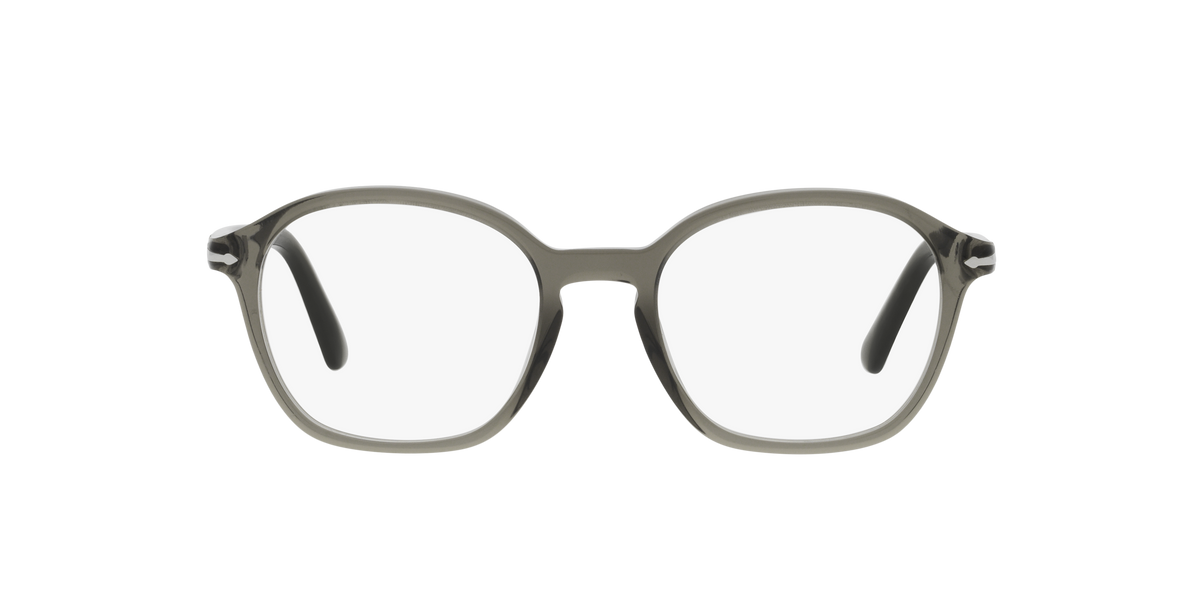 Persol PO3296V 1103