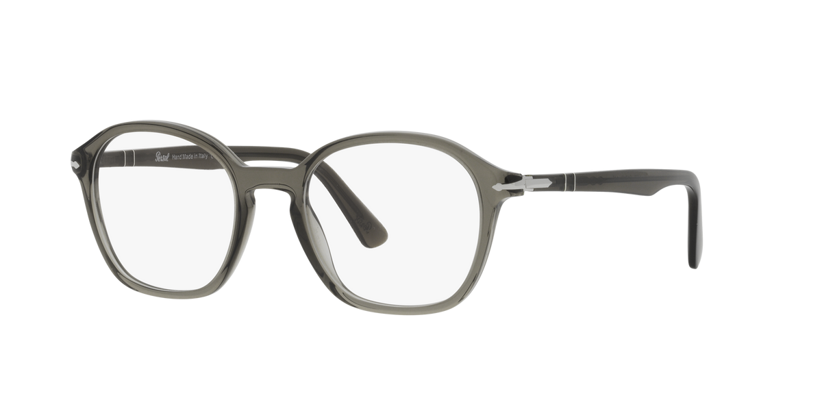 Persol PO3296V 1103