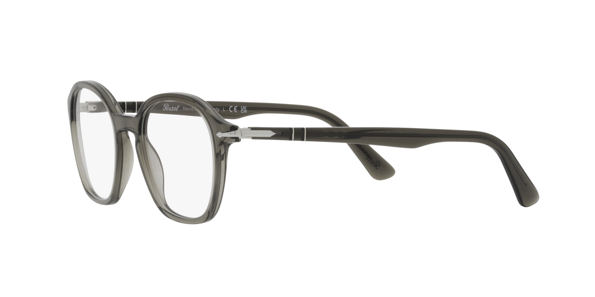 Persol PO3296V 1103