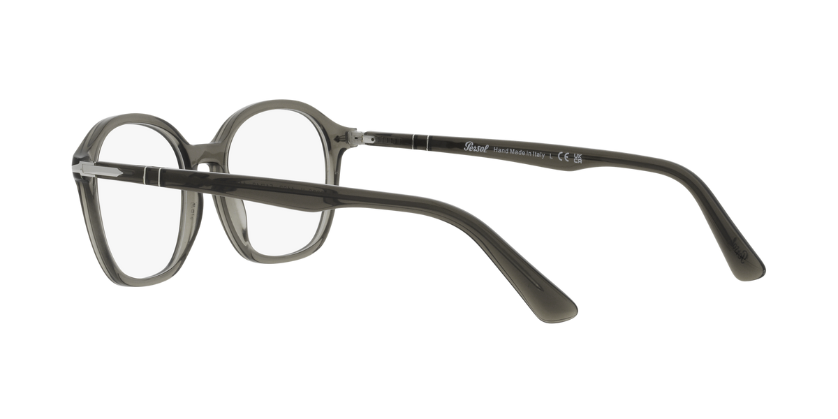 Persol PO3296V 1103