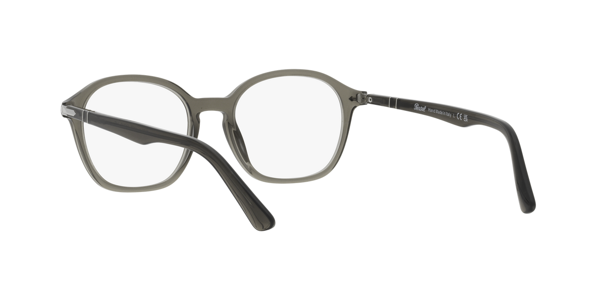 Persol PO3296V 1103