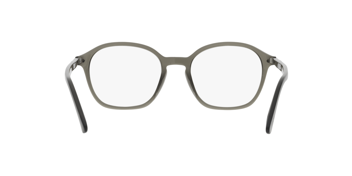 Persol PO3296V 1103