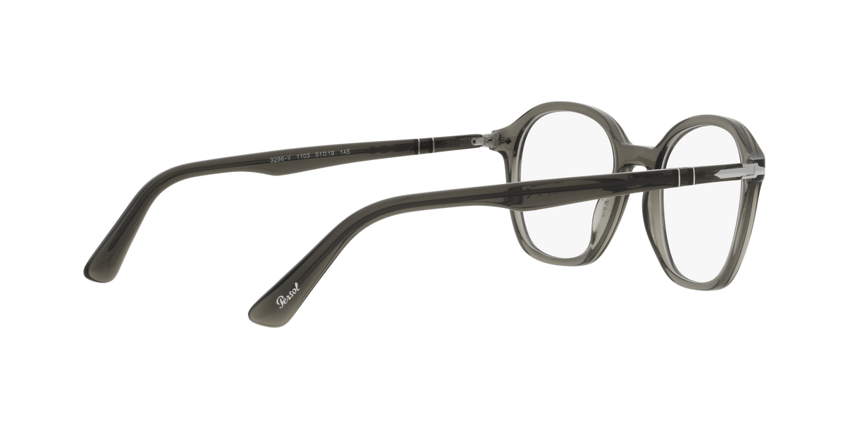 Persol PO3296V 1103