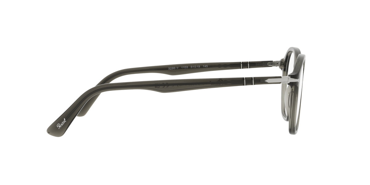 Persol PO3296V 1103