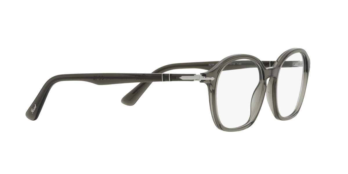 Persol PO3296V 1103