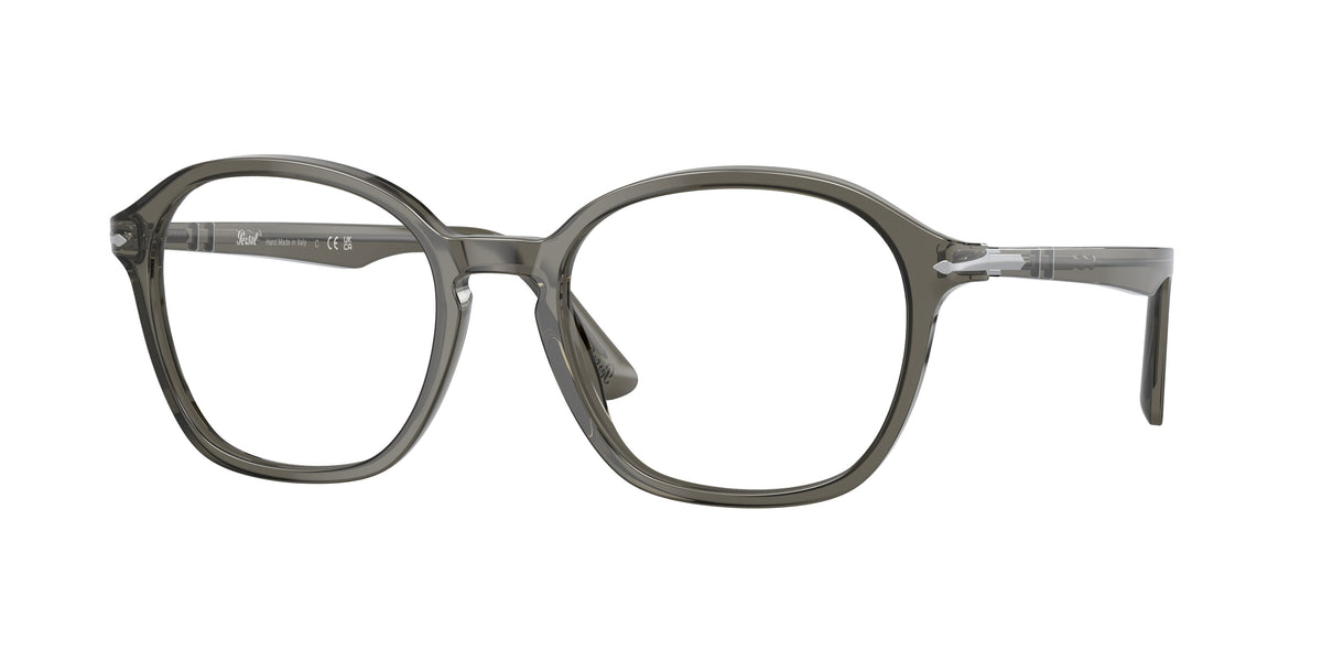 Persol PO3296V 1103
