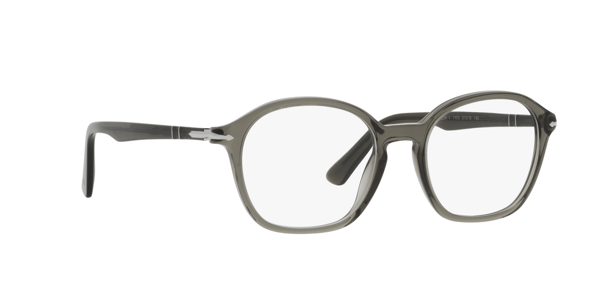 Persol PO3296V 1103