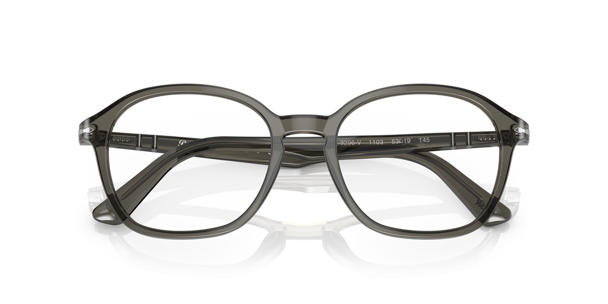 Persol PO3296V 1103
