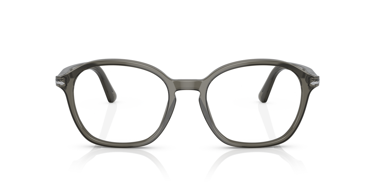 Persol PO3296V 1103