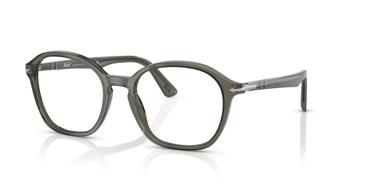 Persol PO3296V 1103