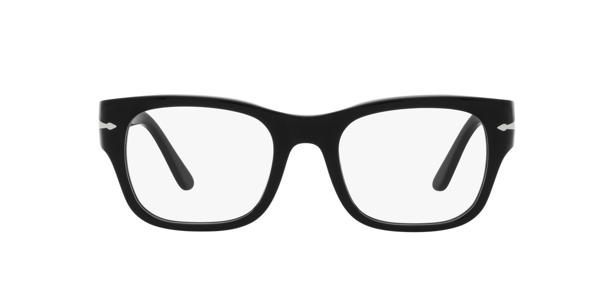 Persol PO3297V 95