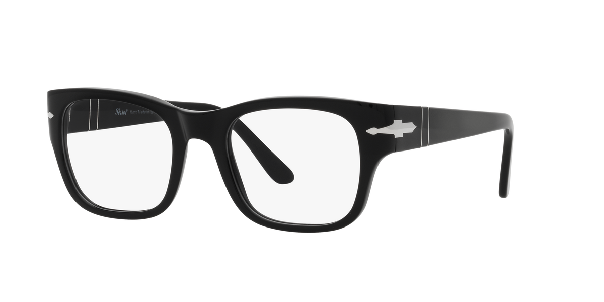Persol PO3297V 95