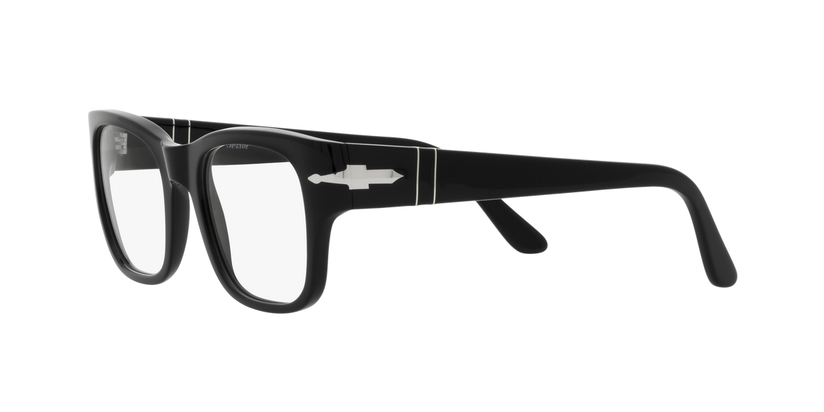 Persol PO3297V 95