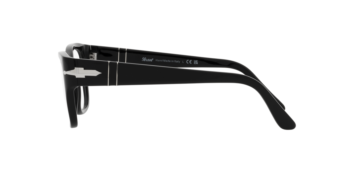 Persol PO3297V 95