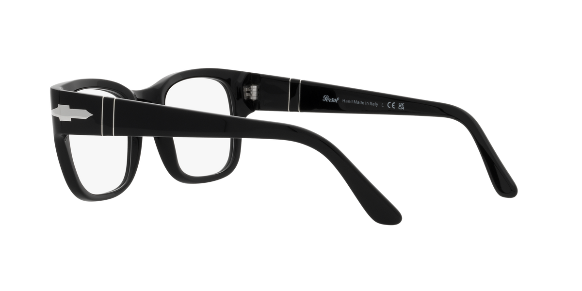 Persol PO3297V 95