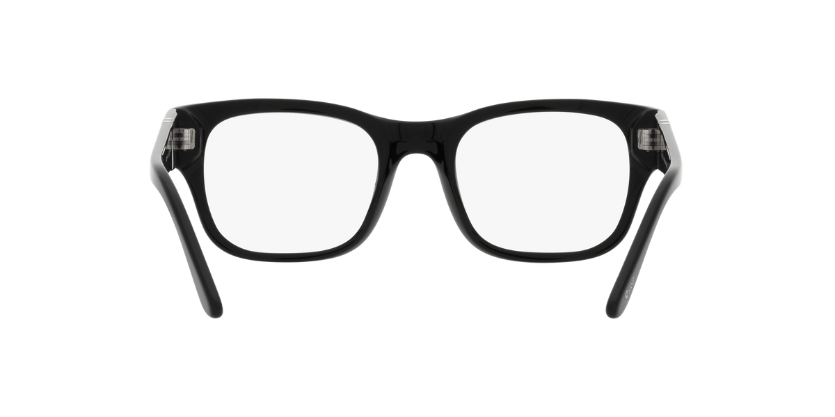 Persol PO3297V 95