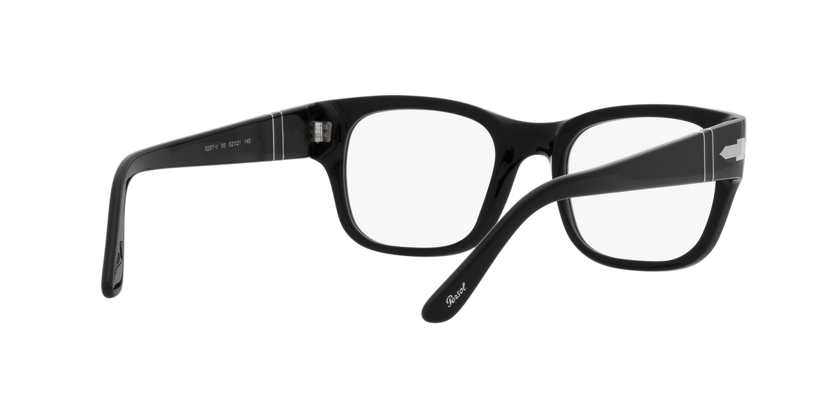 Persol PO3297V 95