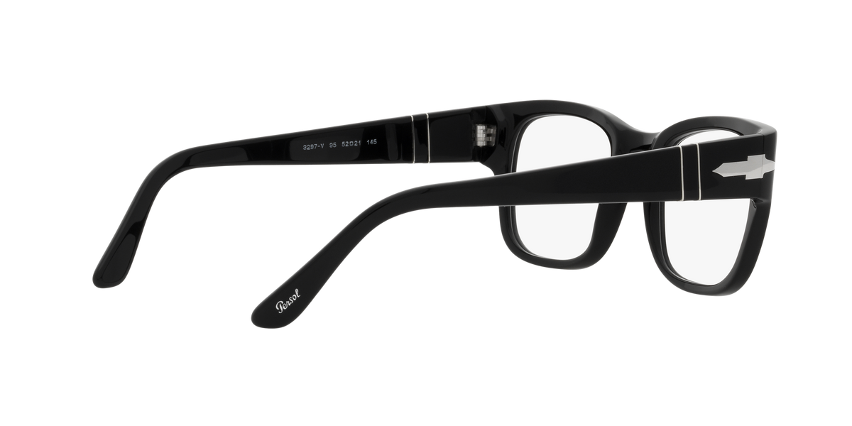 Persol PO3297V 95