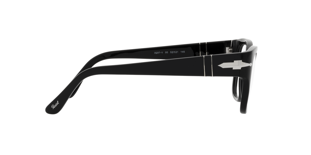 Persol PO3297V 95